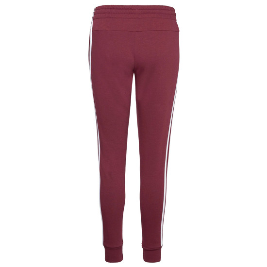 Adidas Γυναικείο παντελόνι φόρμας W 3-Stripes FL C PT